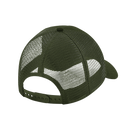 3b0e30e7-94b1-4f54-b8f6-cc3d75110a4e