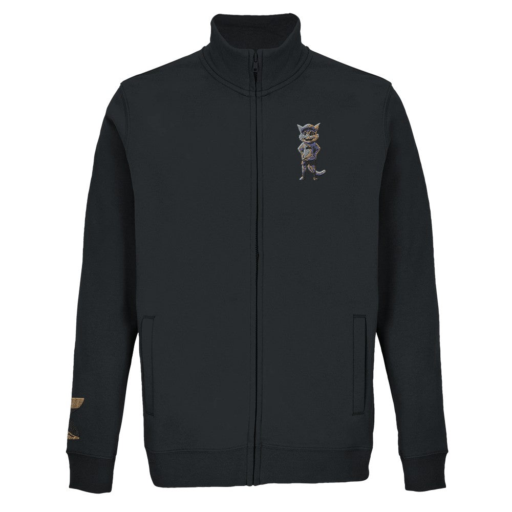 3bff92c7-f43b-4092-a0dd-79ffaa192dad