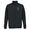 3bff92c7-f43b-4092-a0dd-79ffaa192dad