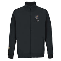 3bff92c7-f43b-4092-a0dd-79ffaa192dad