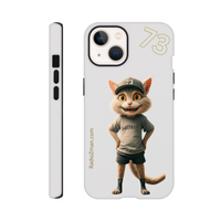 3ce4982d-7622-4329-925d-e17f1ae27b31