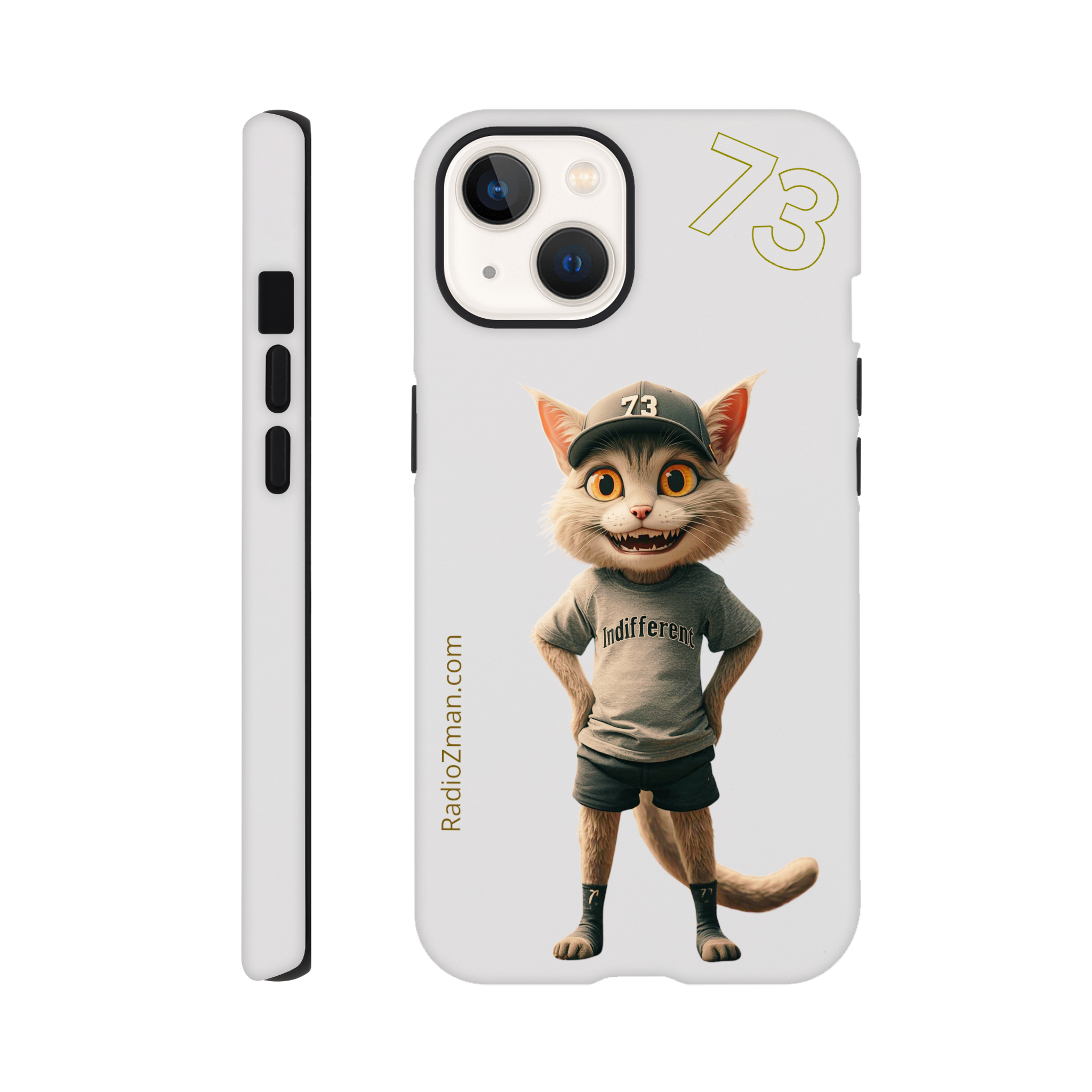 3ce4982d-7622-4329-925d-e17f1ae27b31