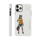 3ecd11dd-f123-42be-8820-ff0b495becb3