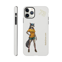 3ecd11dd-f123-42be-8820-ff0b495becb3