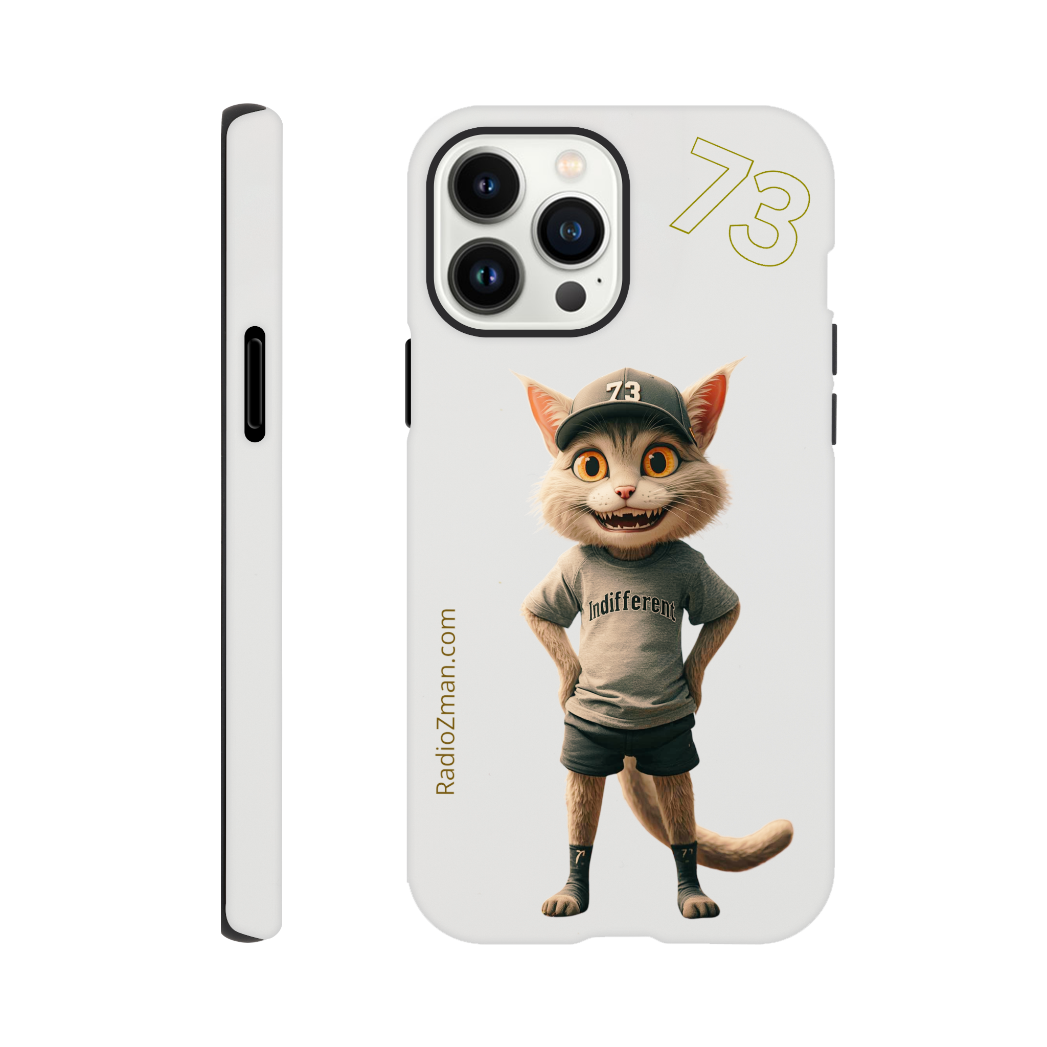 3f382c26-0177-4b30-9eba-601c3739667f