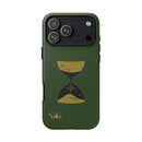 iPhone Cover |- Edition: Beautiful Time
