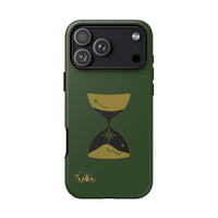 iPhone Cover |- Edition: Beautiful Time