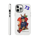 4098fdb9-1078-41b4-b74e-dac342558250