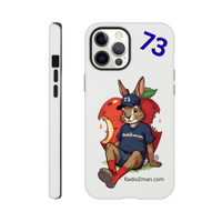 4098fdb9-1078-41b4-b74e-dac342558250