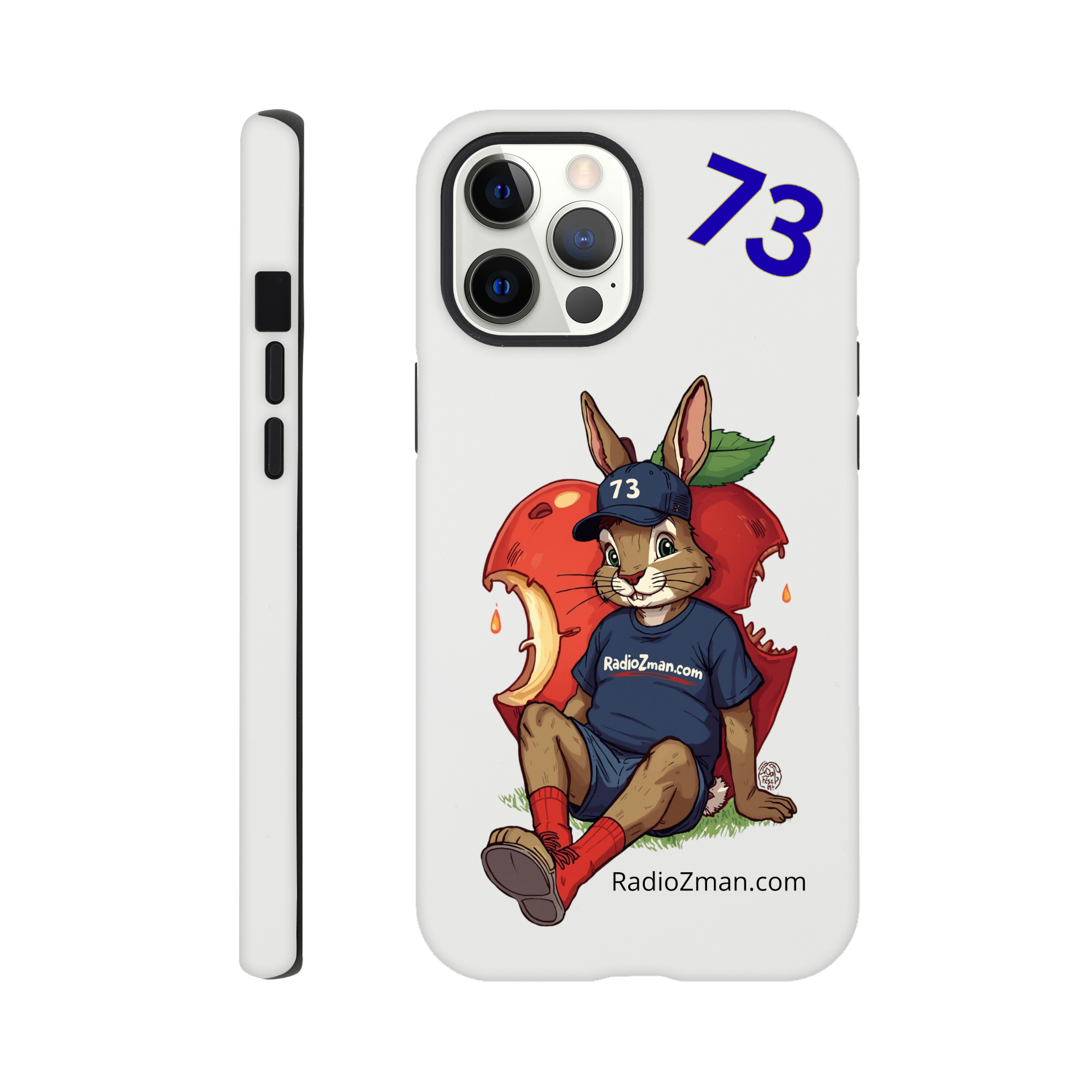 4098fdb9-1078-41b4-b74e-dac342558250