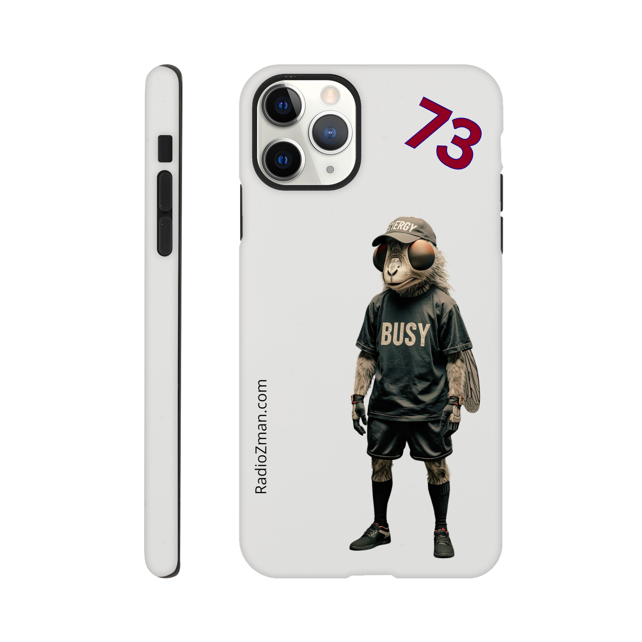 40f5c906-1cbf-42fd-884d-67386a5e830d