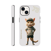 4285d272-1d93-45db-a89f-a47ba40fb64f