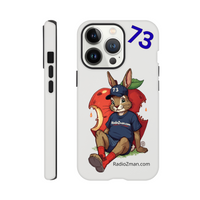 44470f6f-ef53-4dc4-833d-818aa17e55cf