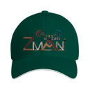 44848994-4c3f-45df-9ac3-97a5e06a3c8a