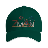 44848994-4c3f-45df-9ac3-97a5e06a3c8a