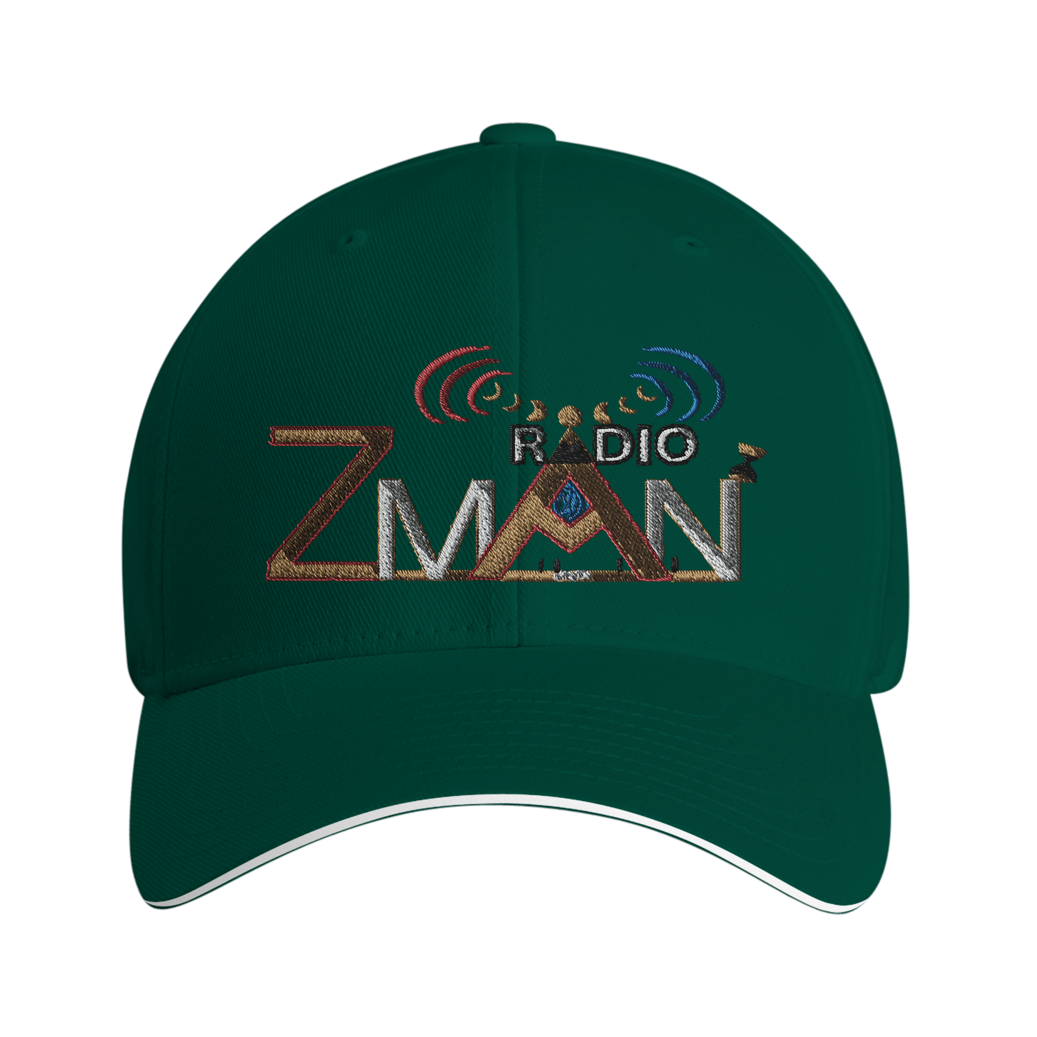 44848994-4c3f-45df-9ac3-97a5e06a3c8a