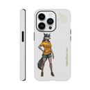 49a8bbf0-3dba-4ab4-b97c-69f179748d17