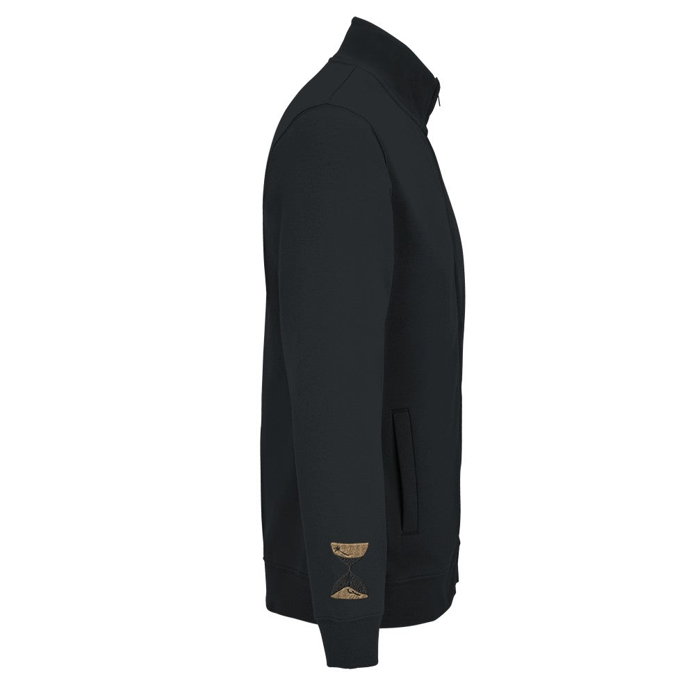 4ca2841e-3bf3-4ef6-9239-106698e3221b