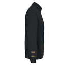 4ca2841e-3bf3-4ef6-9239-106698e3221b