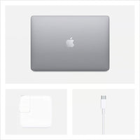 Macbook Air - Retina 13''