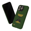 iPhone Cover |- Edition: Beautiful Time