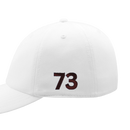 543863bb-9cca-402c-88f2-e71b8d4f9380