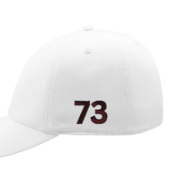 543863bb-9cca-402c-88f2-e71b8d4f9380