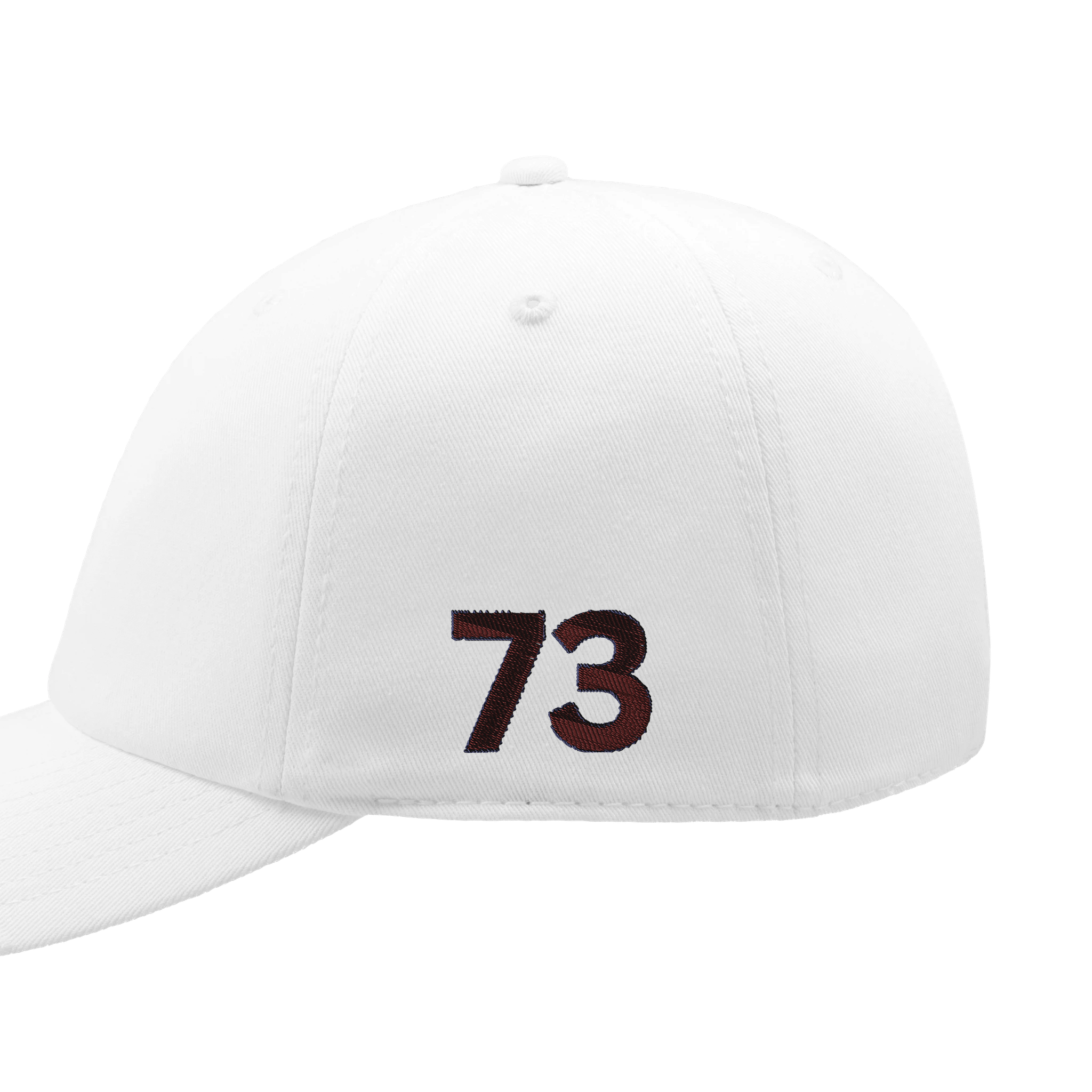 543863bb-9cca-402c-88f2-e71b8d4f9380