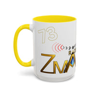 Tazze by Zman -  PARROT -  450Ml