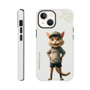 54f103fd-9f5a-43c6-a6fe-473085b9f0e3