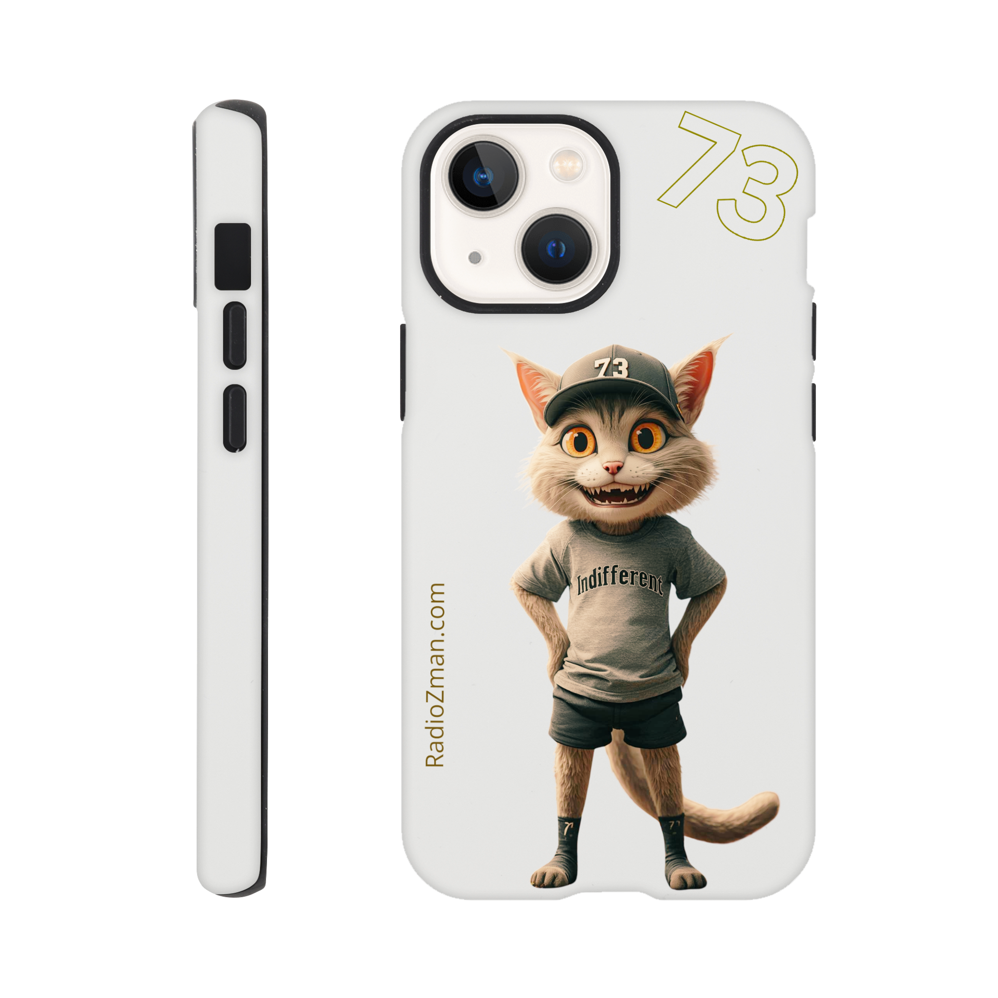 54f103fd-9f5a-43c6-a6fe-473085b9f0e3