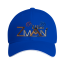 5581e354-f45a-45d0-a8d1-d6fe39842cab