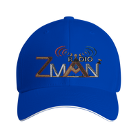 5581e354-f45a-45d0-a8d1-d6fe39842cab