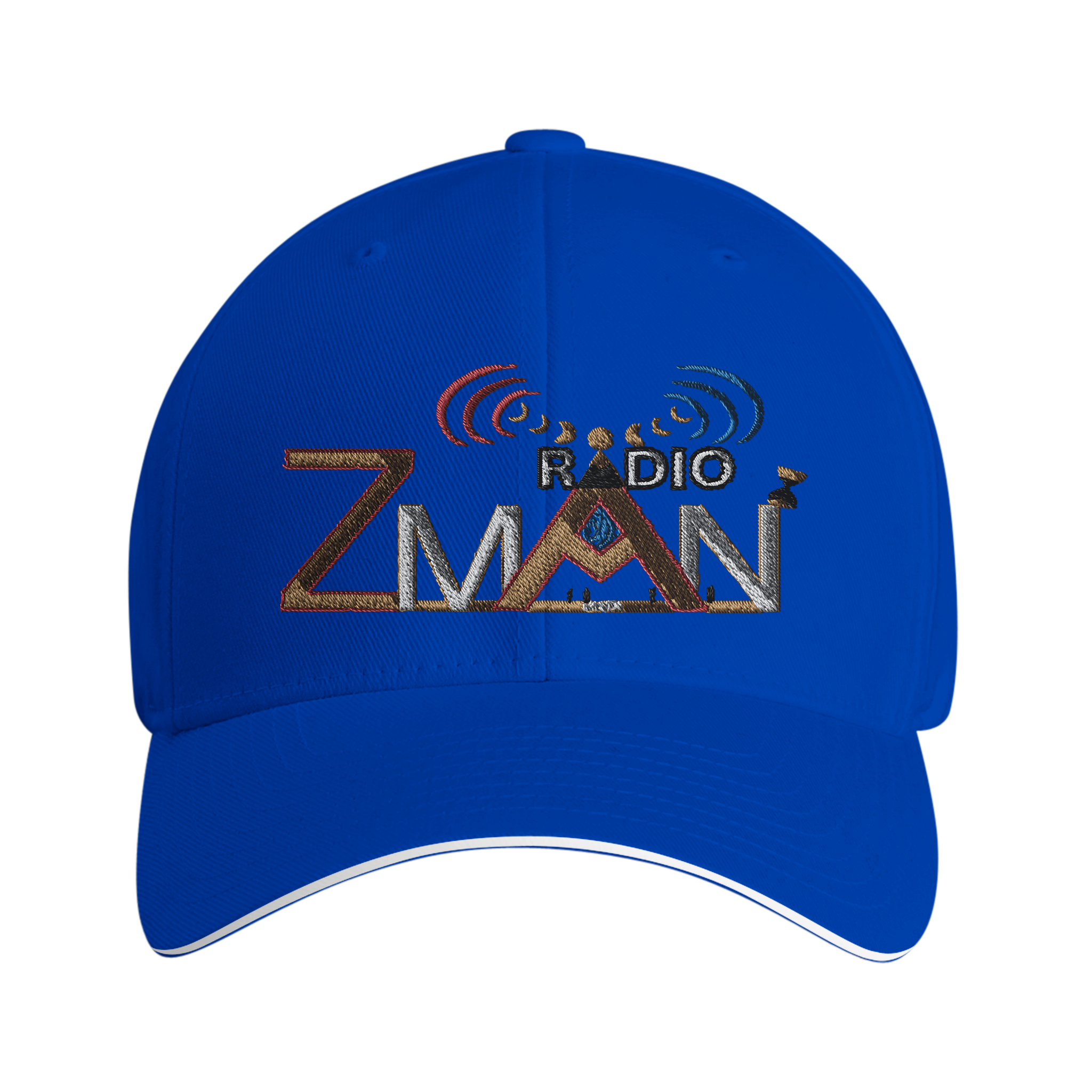 5581e354-f45a-45d0-a8d1-d6fe39842cab