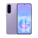 Samsung Galaxy A57