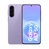 Samsung Galaxy A57