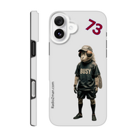 57c6fa4c-6b49-4c59-adc4-2221580ff310