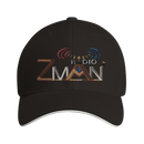 58a59316-14c7-4a2d-9a43-dd8e9b18a7f0