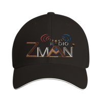 58a59316-14c7-4a2d-9a43-dd8e9b18a7f0