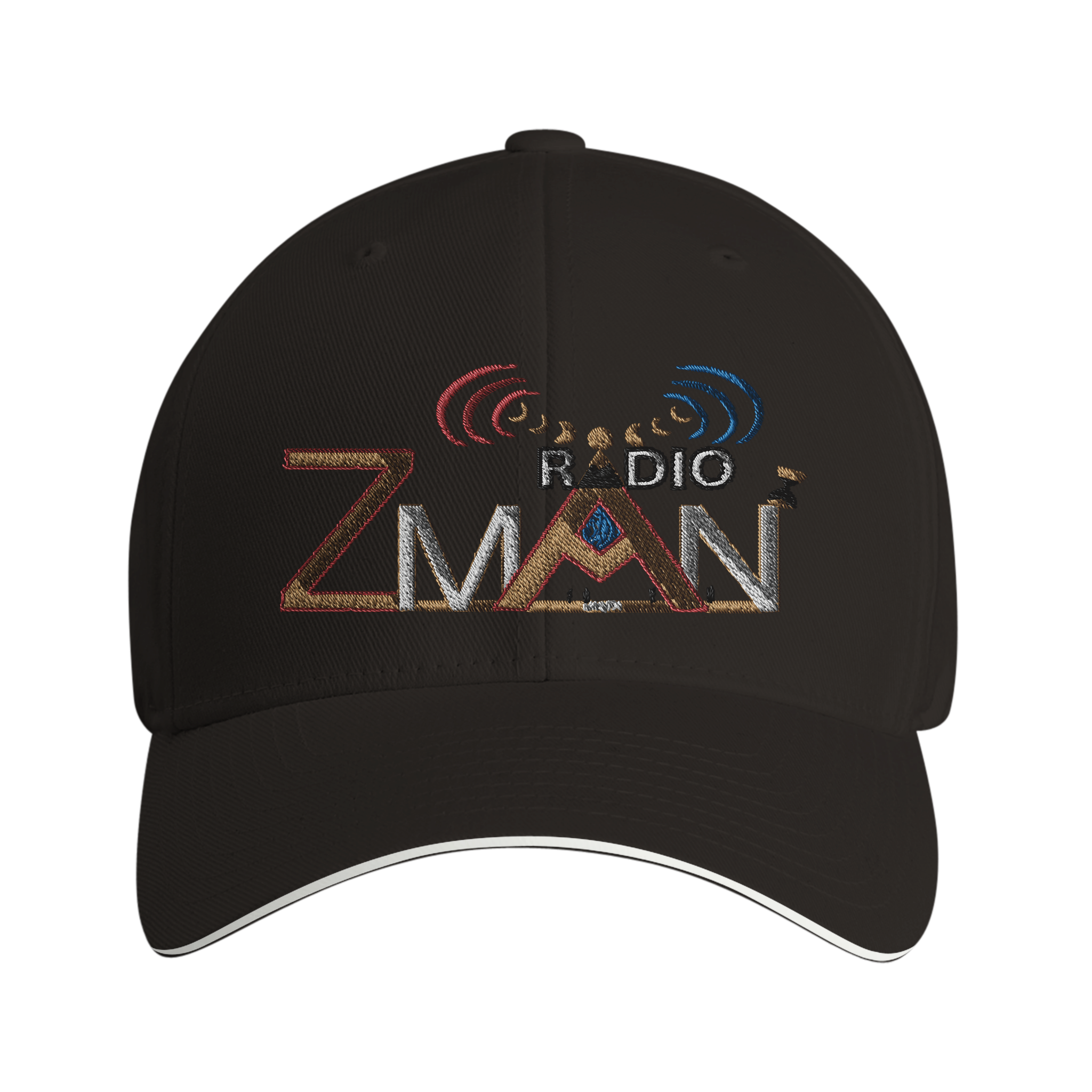 58a59316-14c7-4a2d-9a43-dd8e9b18a7f0