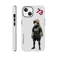 58fc4133-645c-4741-96d6-90e4cea43a7c