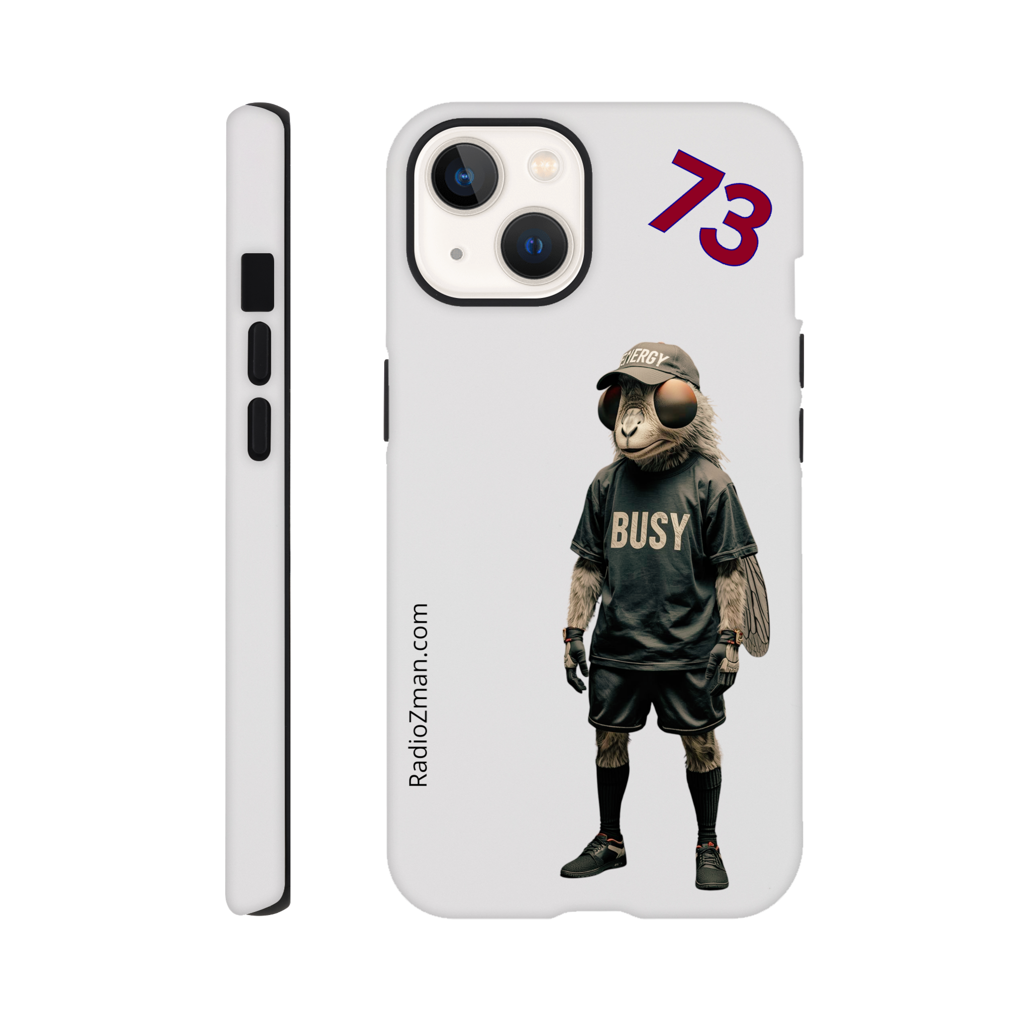 58fc4133-645c-4741-96d6-90e4cea43a7c