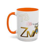 Tazze by Zman -  PARROT -  450Ml
