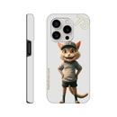 59ee2415-952d-4650-8de8-61d8ba61d470