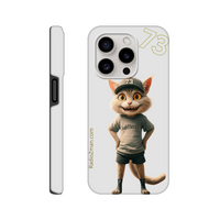 59ee2415-952d-4650-8de8-61d8ba61d470