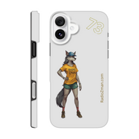 5bcab052-e9b6-491f-aa0c-96f90f680383