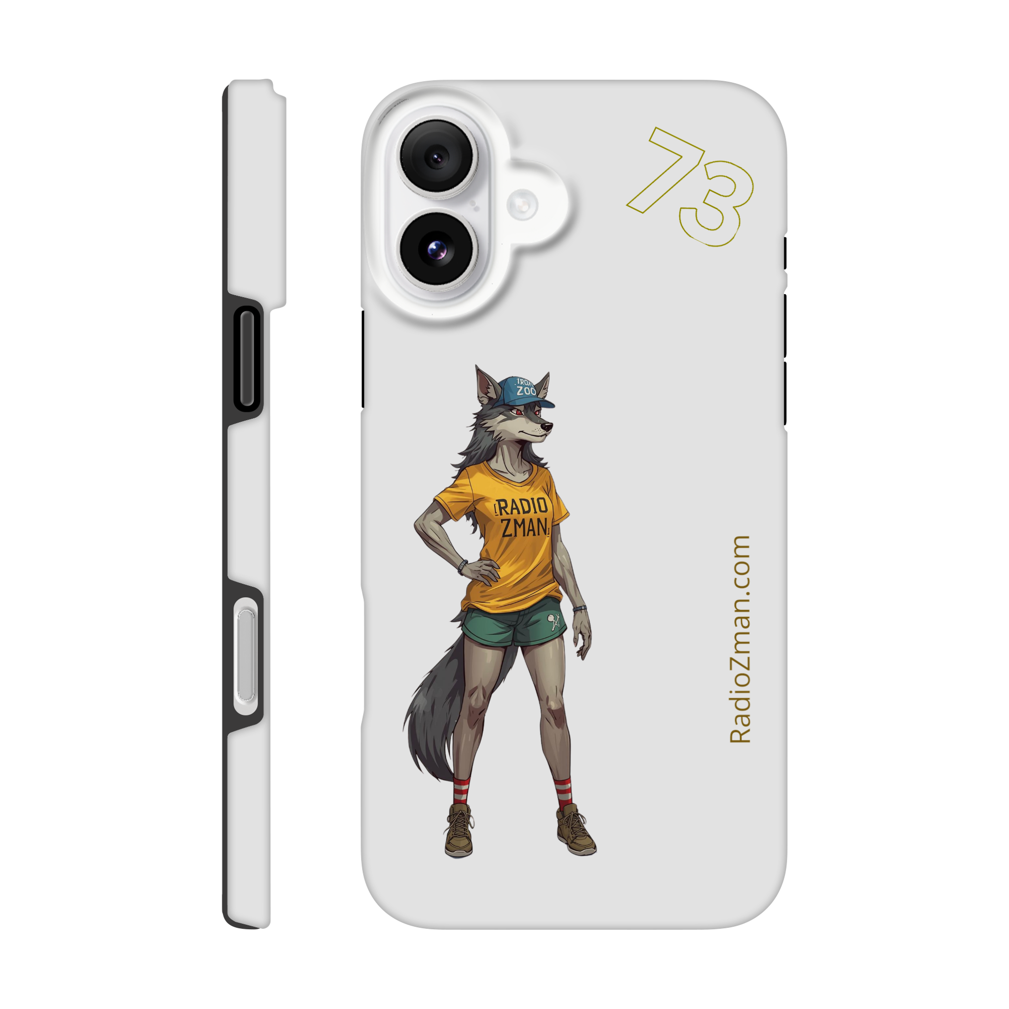 5bcab052-e9b6-491f-aa0c-96f90f680383