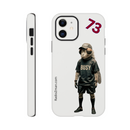 5ed73430-7ac3-4e4c-9d55-3ef7305acf3c