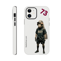 5ed73430-7ac3-4e4c-9d55-3ef7305acf3c