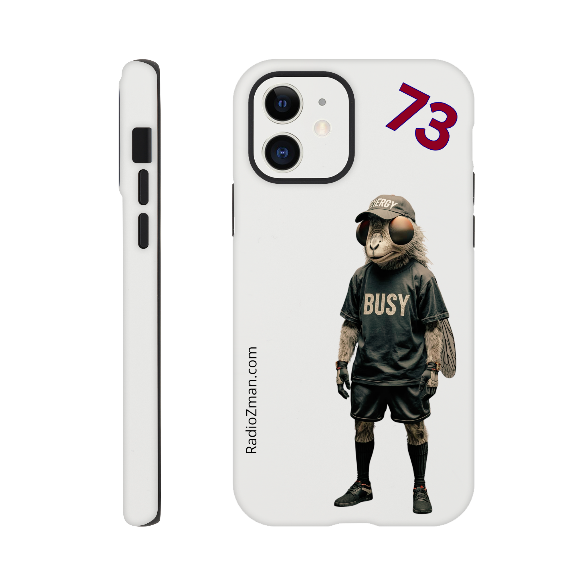 5ed73430-7ac3-4e4c-9d55-3ef7305acf3c